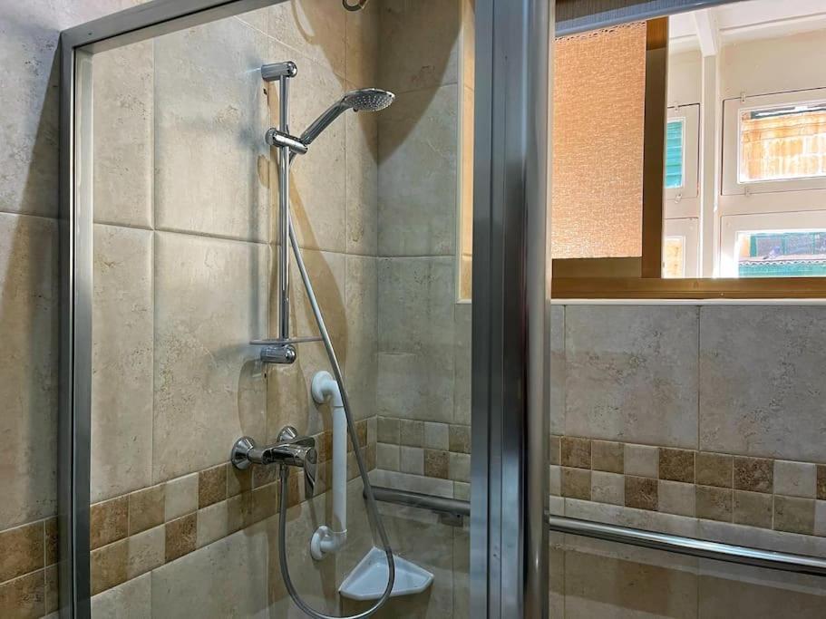 Heart Of Valletta - Apartment المظهر الخارجي الصورة