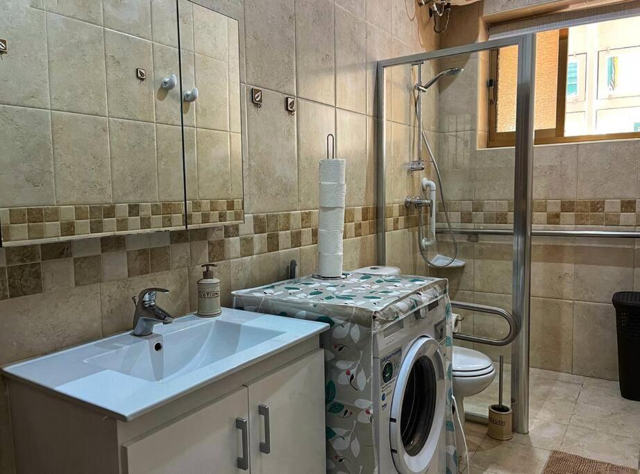 Heart Of Valletta - Apartment المظهر الخارجي الصورة